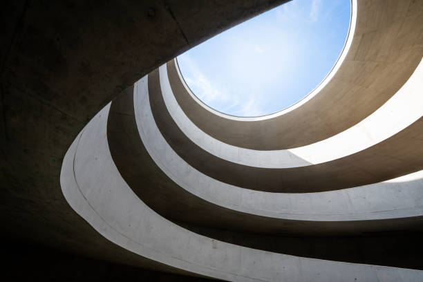 Best Concrete Demolition Services in North Shore, CA