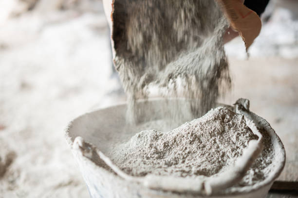Best Industrial Concrete Flooring in North Shore, CA