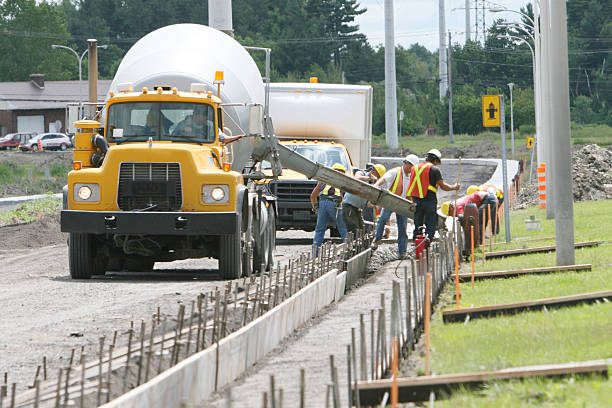  North Shore, CA Concrete contractor Pros