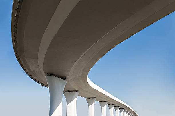 Best Concrete Patio Design and Installation in North Shore, CA